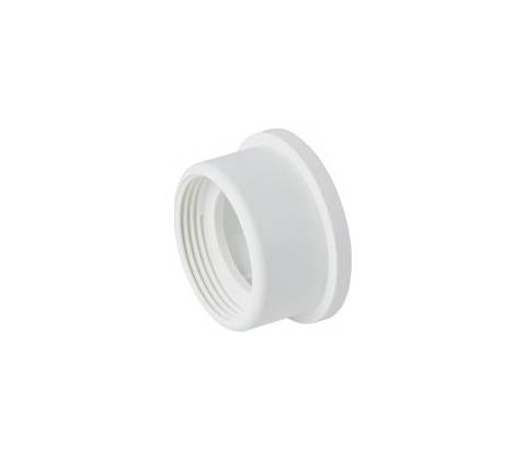 Danfoss 014G0253