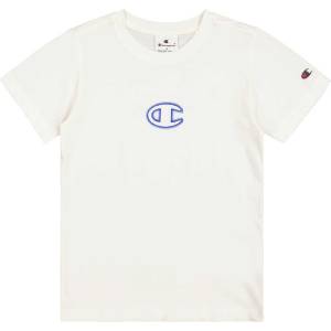 Champion Тениска SS Tee (306988-WW001)