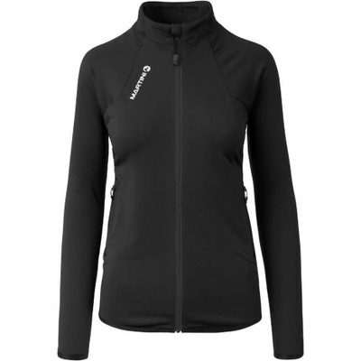 Martini Sportswear Alpmate čierna
