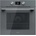 Teka HLB 8600 ST (111000011)