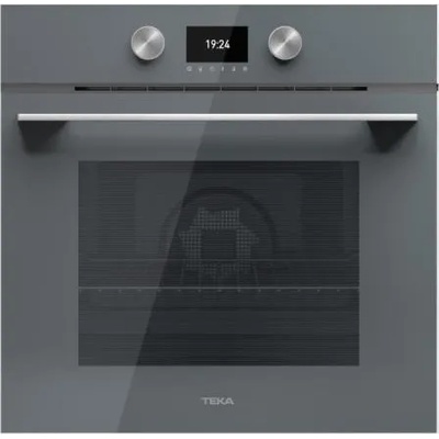 Teka HLB 8600 ST (111000011)