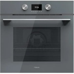 Teka HLB 8600 ST (111000011) Фурна за вграждане