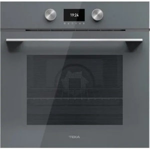 Teka HLB 8600 ST (111000011) Фурна за вграждане