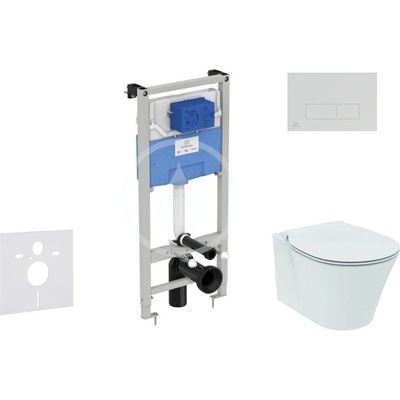 Ideal Standard SP21