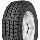 Osobní pneumatiky Continental Vanco Winter 2 235/65 R16 115S