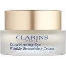 Clarins Extra Firming Eye Contour Cream 15 ml