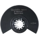 Makita B-64808