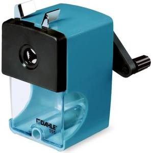 Dahle Смесителна маса dahle 155 интензивен бензин зелен 00155-17462 (00155-17462)