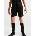 NIKE Къси панталони inter y nk df short stad se