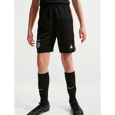 NIKE Къси панталони inter y nk df short stad se