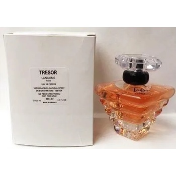 Image 1 of Lancome Tresor EDP 100 ml Tester