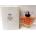 Lancome Tresor EDP 100 ml Tester