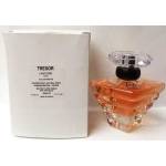Lancome Tresor EDP 100 ml Tester Парфюми