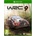 WRC 9