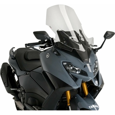 Puig Windshield V-Tech Line Touring 21270 Číra (W)
