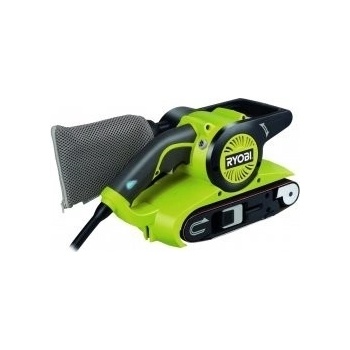 Ryobi EBS 1310 VF HG