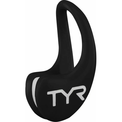 TYR Ergo Swim Nose Clip Lergo