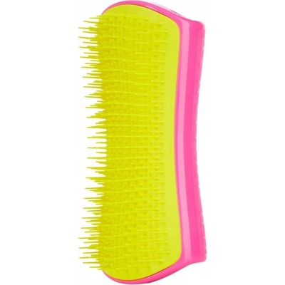 Pet Teezer De tangling Brush kartáč 15 x 6,5 x 6 cm – Zboží Mobilmania