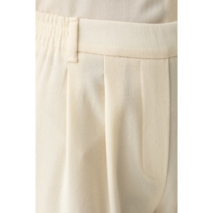 Ermanno Scervino LIFE панталон дамски от вълна (D494P611YBM)