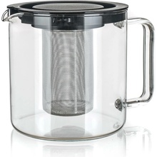 Simax From 1,3 l