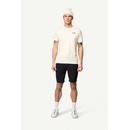 Devold Classic "Script" Tee Man