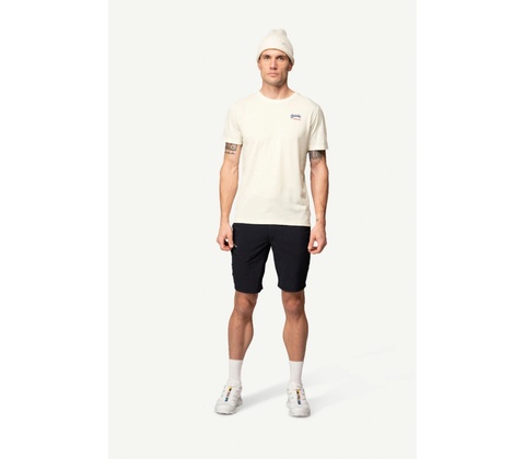 Devold Classic "Script" Tee Man