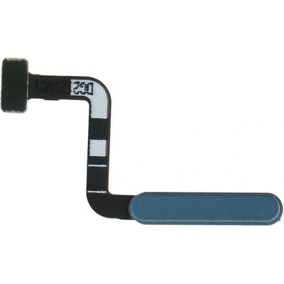 Flex ON / OFF + Senzor odtlačku prsta Samsung Galaxy A32 5G