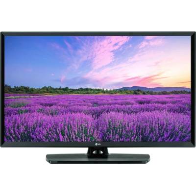 LG 32LN661H