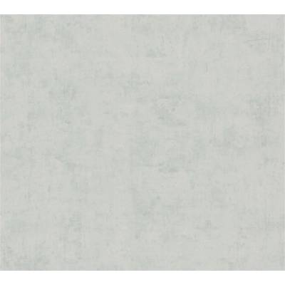 A.S. Création 791529 Vliesová tapeta na stenu Trend Spectrum, rozmery 0,53 x 10,05 m