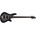 Schecter C-4 Plus