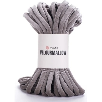Yarn Art YarnArt Velourmallow Velourmallow: 7104