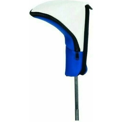 Creative Covers Putter Headcover Royal