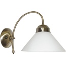 Rabalux 2701