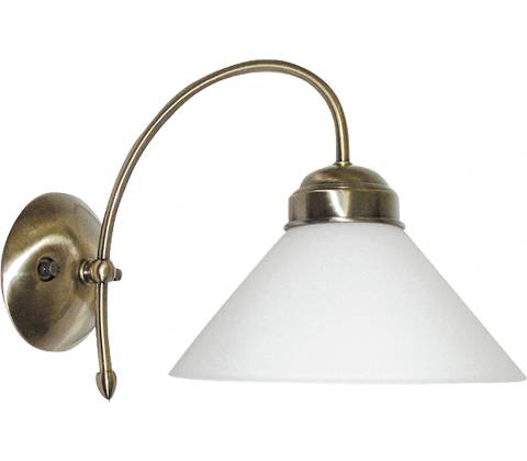 Rabalux 2701