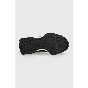 New Balance Детски маратонки 327 (PH327CBW)