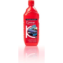 Kimicar Kilav Shampoo+ Cera 1 l