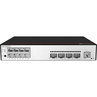 Huawei S5735-L8T4S-A-V2