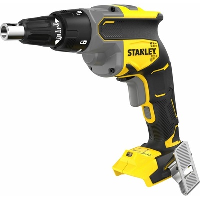 STANLEY SFMCF600B