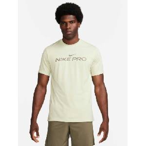 Nike Тениска m nk df tee db pro (fj2393-371)