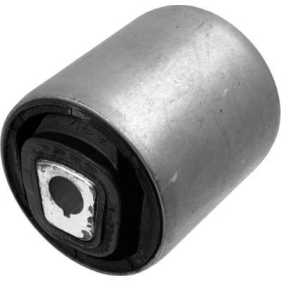 Uložení, řídicí mechanismus LEMFÖRDER 35389 01