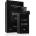 Alex Simone Monte Carlo Pas Comme Les Autres EDP 100 ml
