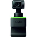 Insta360 Link