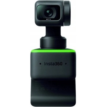 Insta360 Link