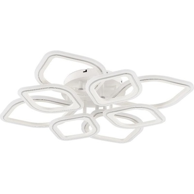 Zuma Line MS236180R-WH