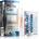 White Glo Diamond Series Extreme Whitening Pen избелващ молив