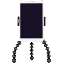 Joby GripTight GP Stand Pro