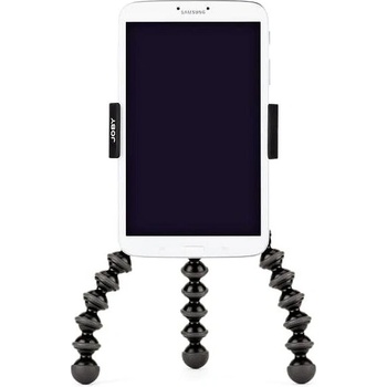 Joby GripTight GP Stand Pro