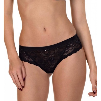 Lisca dámske brazilky 22194 Evelyn barvy