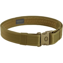 Opasek Defcon 5 Swat Tactical Coyote Tan