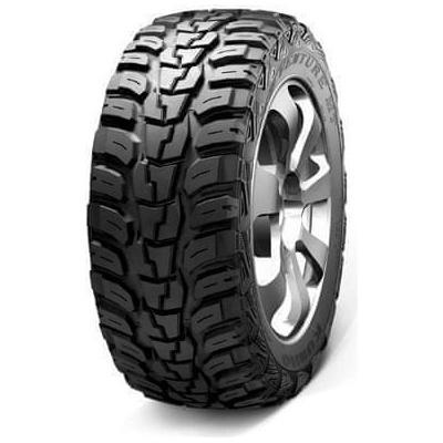 Kumho KL71 32/11,5 R15 113Q
